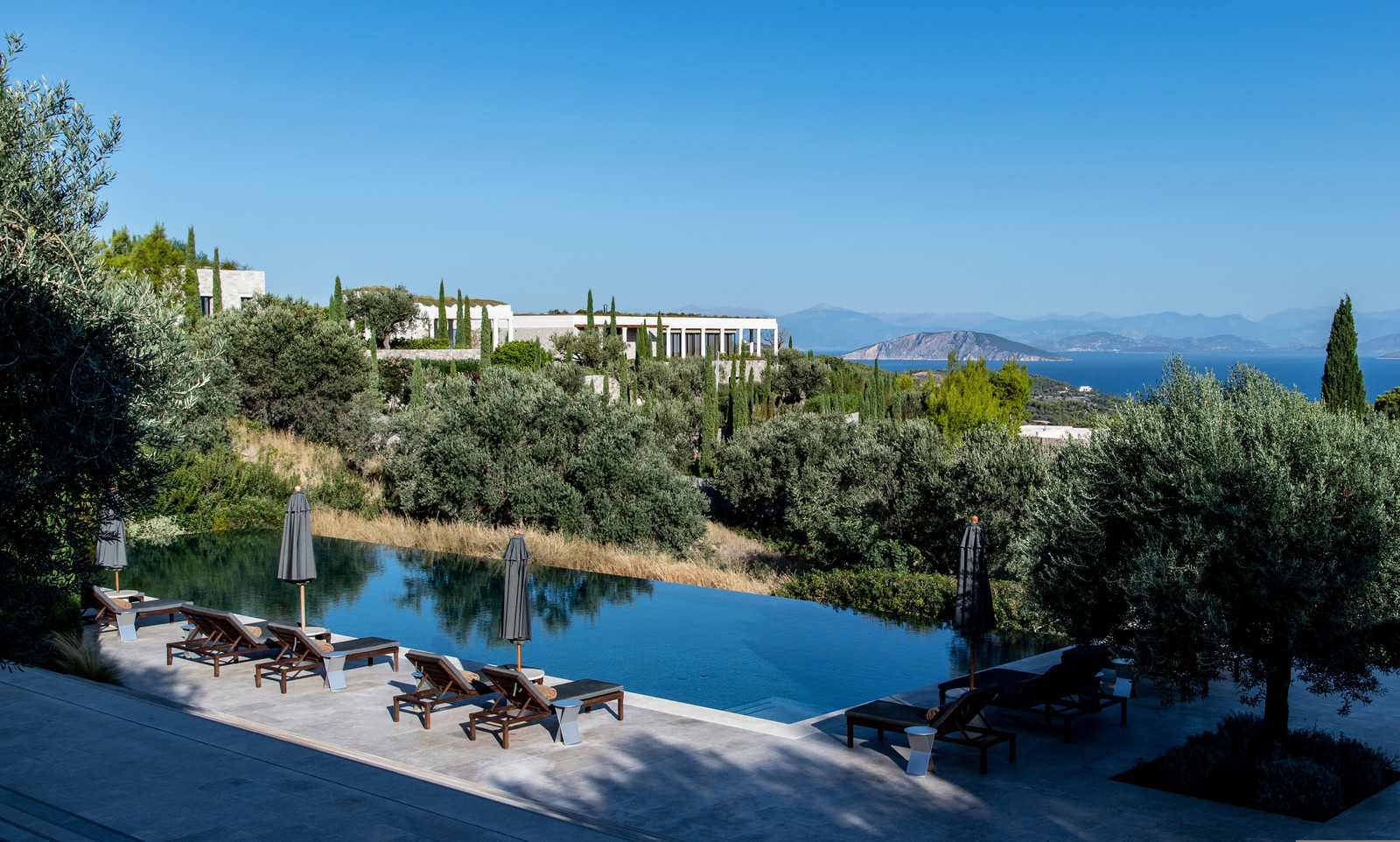 AMANZOE