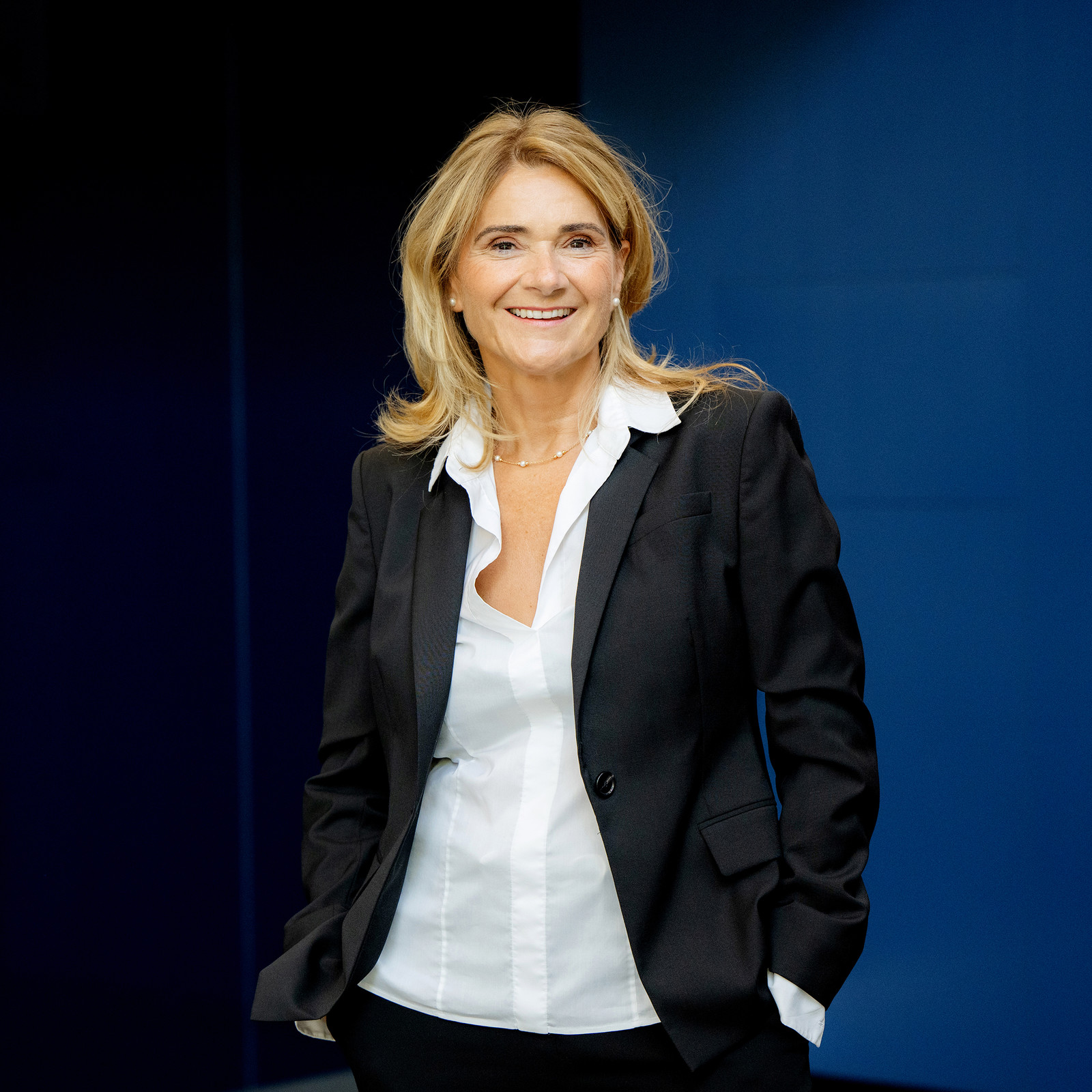 SABINE CALBA_BPMed MD